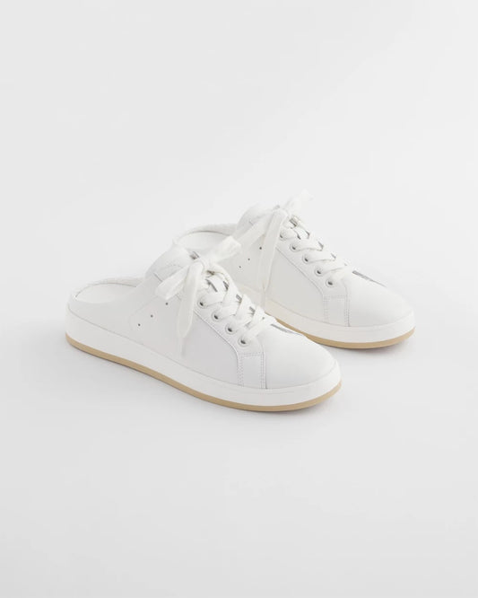 Slide-in Sneakers - US 9037