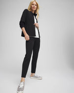 Zenergy® Soft Ankle Pants - US 8831