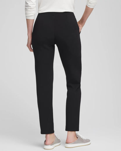 Zenergy® Soft Ankle Pants - US 8831