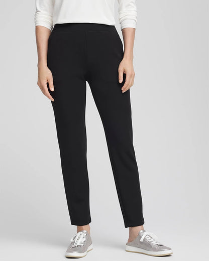 Zenergy® Soft Ankle Pants - US 8831