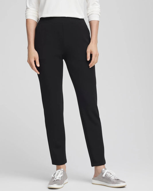 Zenergy® Soft Ankle Pants - US 8831