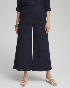 CLASSIC NAVY