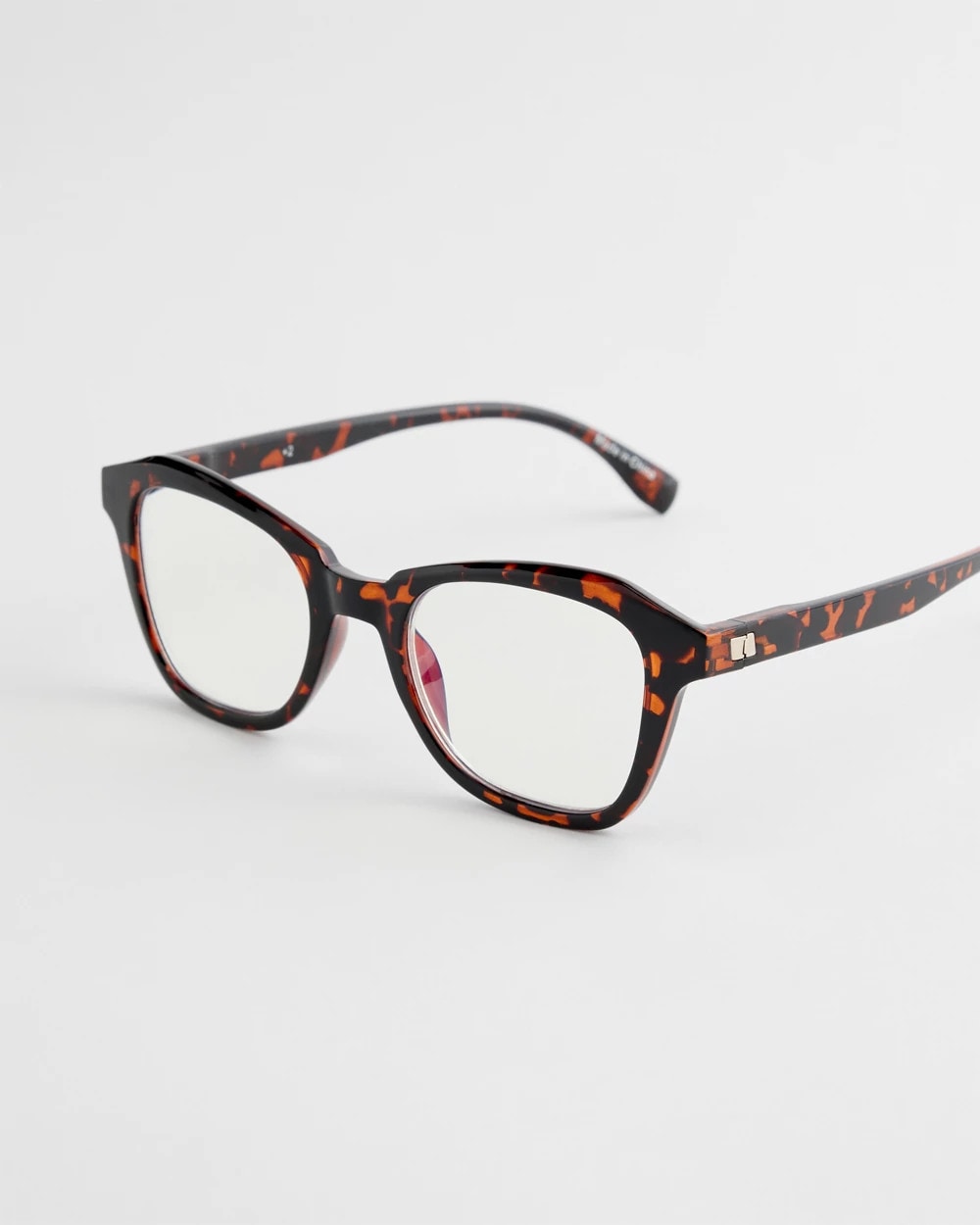 Tortoise Round Readers - US 1081