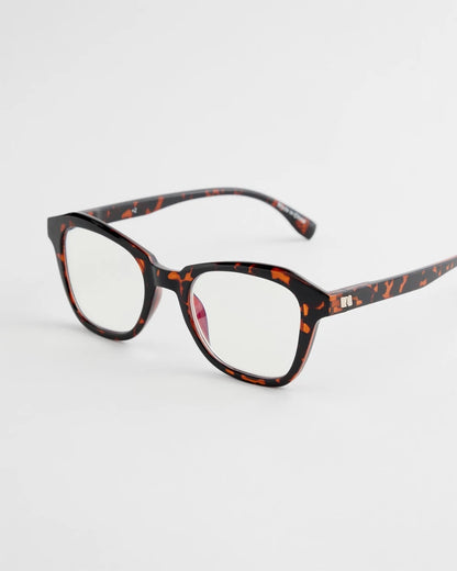 Tortoise Round Readers - US 1081
