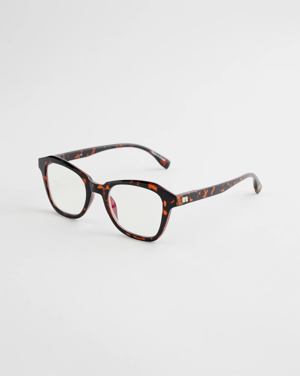 Tortoise Round Readers - US 1081