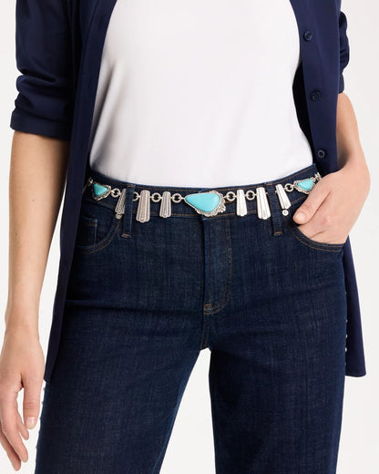 Chain Belt - US 0428