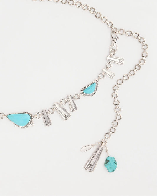 Chain Belt - US 0428