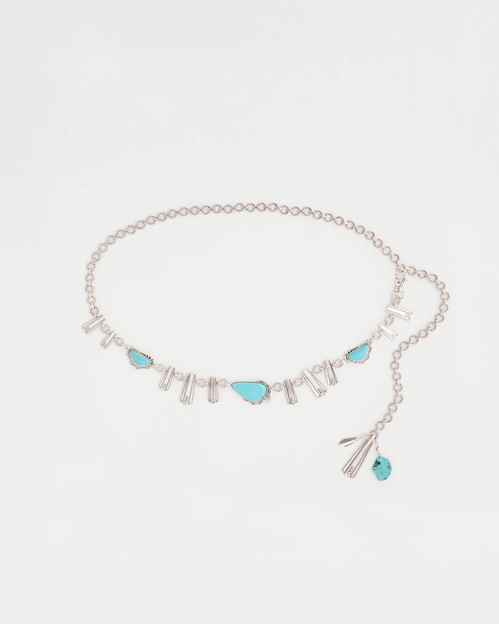 Chain Belt - US 0428