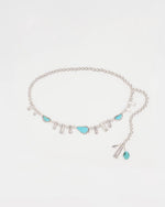 Chain Belt - US 0428