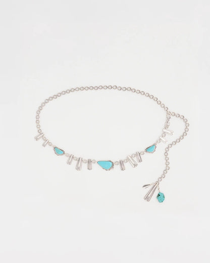 Chain Belt - US 0428