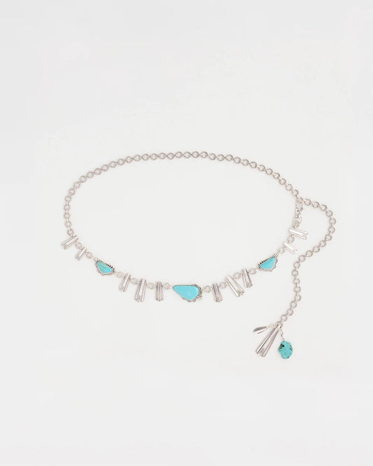 Chain Belt - US 0428