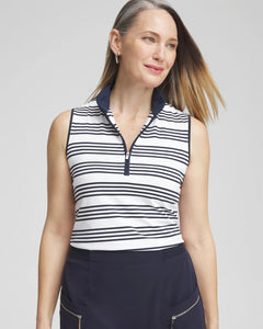 CLASSIC NAVY