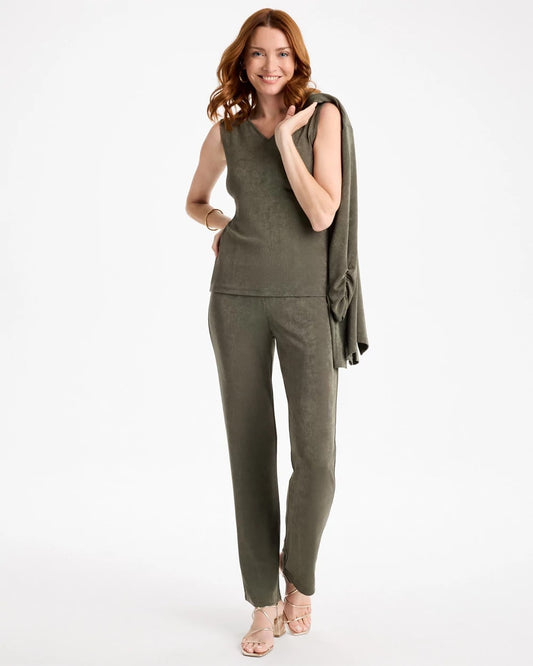 Travelers™ Convertible Tank - US 2199